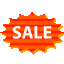 SALE��